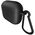 Case-Mate Tough Case - Etui AirPods 4 (Czarny)