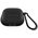 Case-Mate Tough Case - Etui AirPods 4 (Czarny)