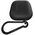 Case-Mate Tough Case - Etui AirPods 4 (Czarny)