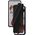 Szkło prywatyzujące SAFE by PanzerGlass  Ultra-Wide Fit do Samsung Galaxy A56 5G