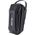 WILDMAN Etui/uchwyt na hulajnogę GD99X   Plus M sakwa na ramę czarna/black