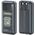 AWEI PowerBank P99K 20000mAh 22.5Wblack/black