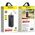 AWEI PowerBank PA-12 30000mAh 22.5W      czarny/black