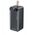 AWEI PowerBank PA-13 50000mAh 22.5W      czarny/black