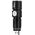 Latarka LP Latarka aluminiowa 3W (ZOOM, wtyk USB)