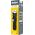 Latarka LP Latarka aluminiowa 3W (ZOOM, wtyk USB)