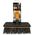 Fiskars Szczotka QuikFit Yard Broom