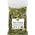 Alegia ALEGIA ZIELE PSZENICY 80G A0082
