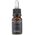 Ineza Erbolinea Kvepalų namams extractas διαχύτης αρώματος Melagranata, 10 ml ERBE30006 14033534 8033837385301