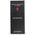 Ineza Erbolinea Kvepalų namams extractas διαχύτης αρώματος Melagranata, 10 ml ERBE30006 14033534 8033837385301