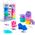 Canal Toys Crazy Sensations - Mixin Sensations 8 Pack (11029) /Arts and Crafts 14036203 3555801326288