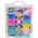 Canal Toys Crazy Sensations - Mixin Sensations 8 Pack (11029) /Arts and Crafts 14036203 3555801326288