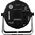 LIGHT4ME REFLEKTOR PROJEKTOR SCENICZNY LED KOLOROFON DISCO PAR 18x12W RGBWA-UV DMX