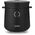 Ryżowar Lauben Multifunction Rice Cooker 1500BW