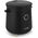 Ryżowar Lauben Multifunction Rice Cooker 1500BW