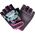 Dziecięce rękawiczki rowerowe na rolki Martes Baldo Gloves Girl rozmiar 6L