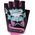 Dziecięce rękawiczki rowerowe na rolki Martes Baldo Gloves Girl rozmiar 6L