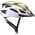 Kask rowerowy na rolki deskorolkę Martes Gubbe rozmiar M 55-58 cm