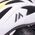 Kask rowerowy na rolki deskorolkę Martes Gubbe rozmiar M 55-58 cm