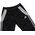 Spodnie męskie adidas Tiro 24 WInterized czarne IM9974 M