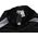Spodnie męskie adidas Tiro 24 WInterized czarne IM9974 M