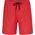 Męskie szorty O'neill Cali 16'' Swim Shorts high risk red rozmiar XL