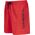 Męskie szorty O'neill Cali 16'' Swim Shorts high risk red rozmiar XL