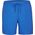 Męskie szorty O'neill Cali Shorts victoria blue rozmiar M