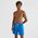 Męskie szorty O'neill Cali Shorts victoria blue rozmiar M