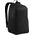 Plecak Puma Buzz czarny 91153 01