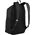 Plecak Puma Buzz czarny 91153 01