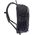 Plecak trekkingowy turystyczny hi-tec stray 20 l czarny