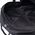 Plecak trekkingowy turystyczny hi-tec stray 20 l czarny
