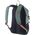 Plecak trekkingowy turystyczny miejski Hi-Tec Mixland 18 litrów 46 x 30 x 16 cm