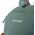 Plecak trekkingowy turystyczny miejski Hi-Tec Mixland 18 litrów 46 x 30 x 16 cm