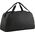 Torba Puma Phase Small czarna 91167 01