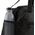 Torba Puma Phase Small czarna 91167 01