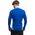 Bluza męska adidas Tiro 24 Competition Training niebieska IS1641 M