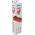 Guma Oporowa Powerband  rozmiar 33