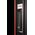Szafa Roline ROLINE Netzwerkschrank Basic 48,26cm 19Zoll 42HE 800x800 BxT Glast�r schwarz