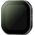 Insta360 Ace Pro 2 ND Filter Set