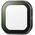 Insta360 Ace Pro 2 ND Filter Set