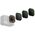 Insta360 Ace Pro 2 ND Filter Set