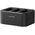 Insta360 Ace Pro 2/Ace Pro Fast Charge Hub