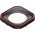 Insta360 Ace Pro 2 Lens Guard Osłona obiektywu kamery