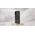 Etui Guess 4G Circle Classic Logo        MagSafe do iPhone 16 brązowy