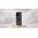 Etui Guess 4G Circle Classic Logo        MagSafe do iPhone 16 Pro brązowy