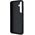Etui DKNY Leather Checkered Pattern      MagSafe do Samsung Galaxy S25 czarny