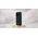 Etui Guess 4G Circle Classic Logo        MagSafe do iPhone 16 Pro czarny