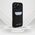 Etui Karl Lagerfeld HC Grained PU        Cardslot Metal Elong do iPhone 16 Pro Max czarny